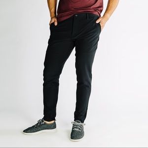 Rhone Street Jogger Pants
